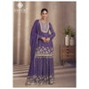 Tiara By Sayuri Designer Wedding Wear Readymade Suits Wholesale Suppliers In Mumbai
